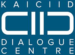 Updates: The KAICIID Global Forum (11/18-19) and 9th World Assembly for Religions for Peace (11/19-22)