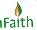 Religions for Peace Webinar: Gearing up to Fight Climate Change with Fletcher Harper May 29th