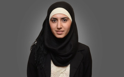 RFPUSA had its 3rd Webinar, “What You Can Learn from the Fight to End Islamophobia”, on July 25th, featuring Remziya Suleyman from American Center for Outreach.