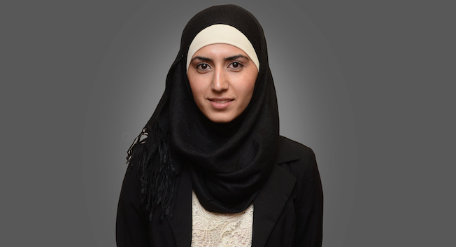 RFPUSA had its 3rd Webinar, “What You Can Learn from the Fight to End Islamophobia”, on July 25th, featuring Remziya Suleyman from American Center for Outreach.