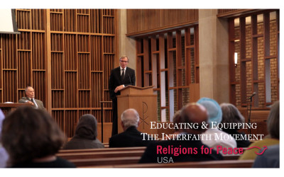 Season’s Greetings!