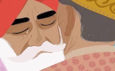 Religions for Peace Statement on Attacks on Sikh Community in Afghanistan