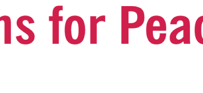 US Must Continue to Fund WHO